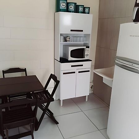 Frente Ao Mar Casa 42 Praia Do Estaleiro อูบาตูบา ภายนอก รูปภาพ